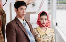 Deretan Drama Korea Terbaru di Bulan Maret yang Bikin Penasaran dari Berbagai Genre