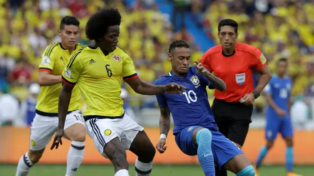 Brasil