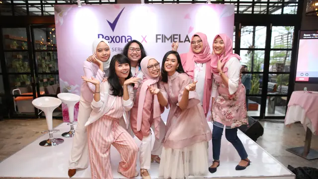 [FIMELA] Ingin Ikut Nobar Film Terbaru? Gabung Grup WhatsApp Fimelahood Dulu!