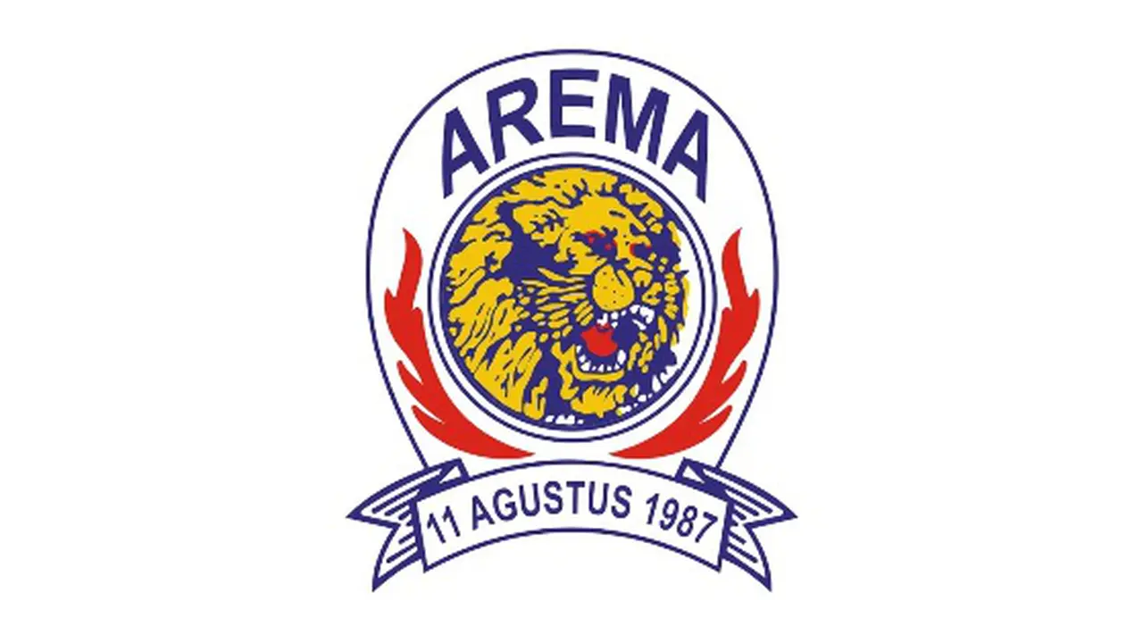 Arema Indonesia