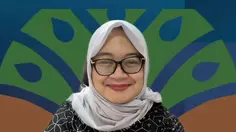 Kemenhut: Kredit Karbon Perkuat Upaya Jaga Hutan Berkelanjutan