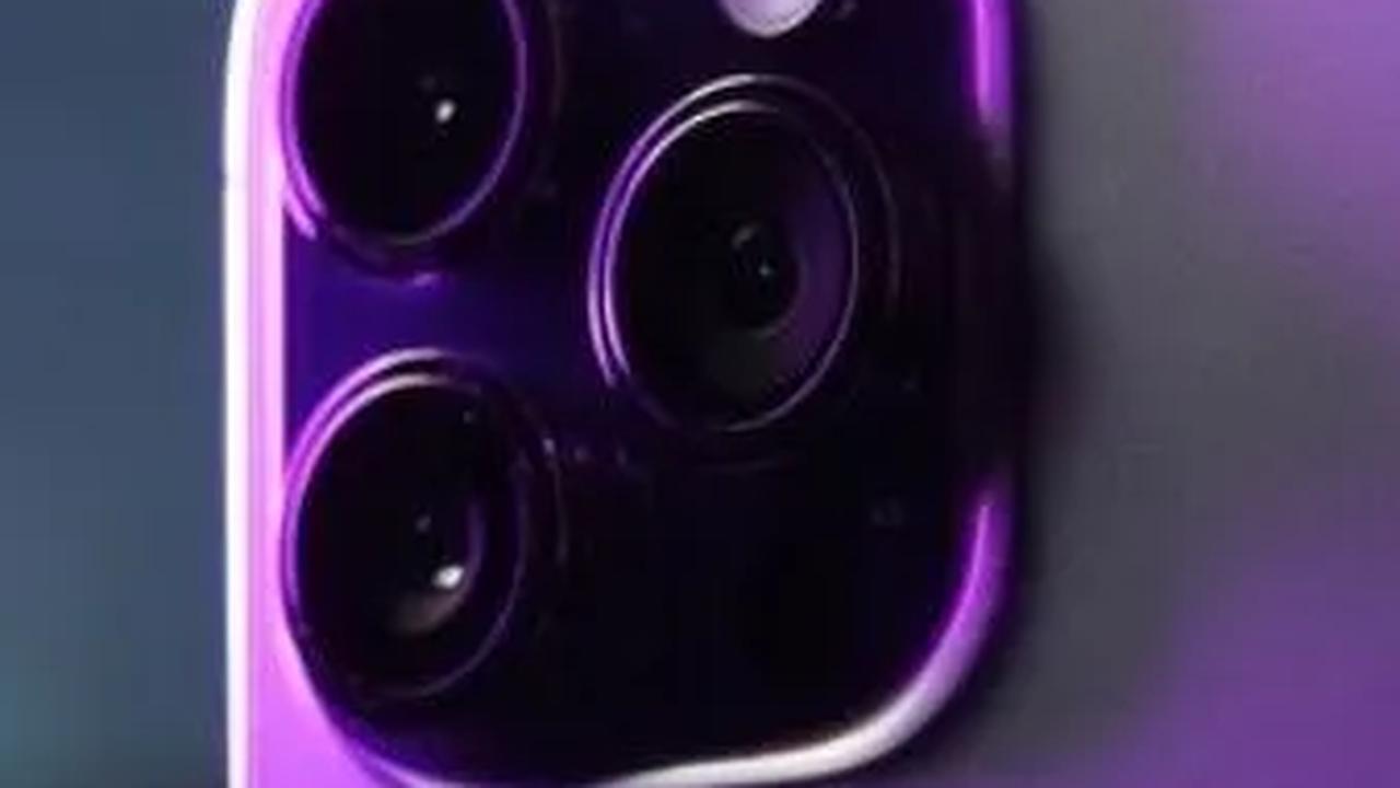 Akan tetapi, kenaikan biaya produksi pada seri 15 Pro Max ini bukan tanpa sebab.&nbsp;