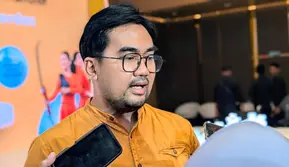 Pakai Lucky Iron Fish Saat Masak, Seberapa Efektif Tambah Zat Besi pada Makanan? Ini Kata Dokter