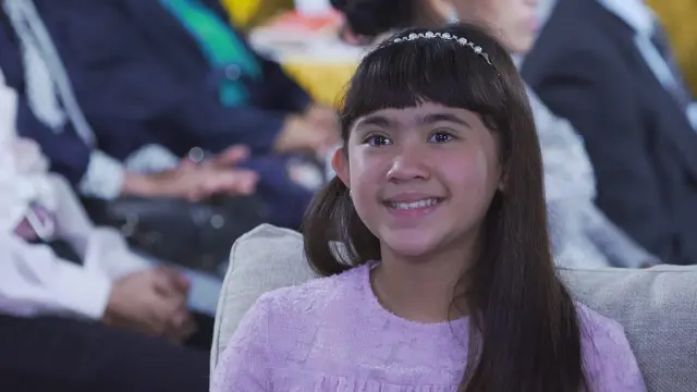 Cinta Amara