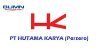 ilustrasi PT Hutama Karya (Liputan6.com/Istimewa)