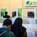 KPK Temukan Celah Korupsi dalam Program BPJS Ketenagakerjaan