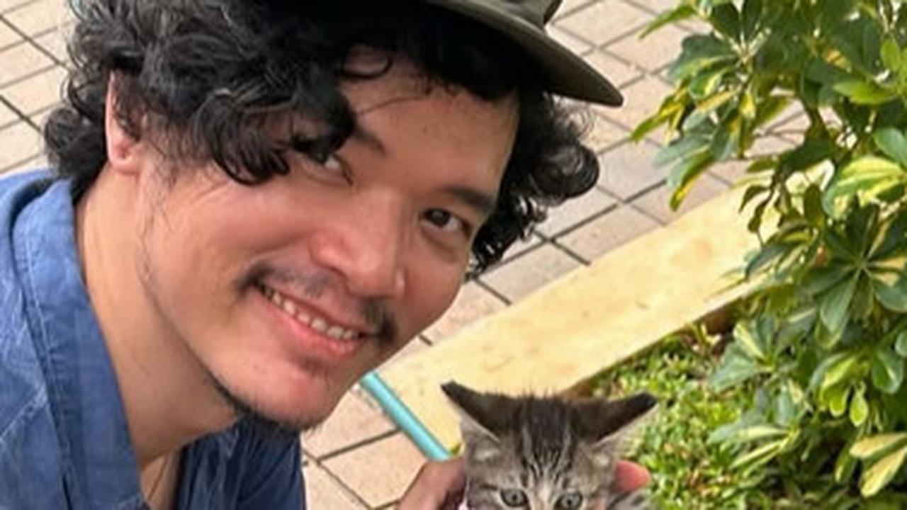 Profil Timo Tjahjanto, Sutradara Kelahiran Jerman Torehkan Prestasi di Perfilman Indonesia - Garap Film Nobody 2