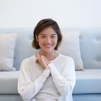 Setelah Dikecewakan, Ini 5 Zodiak yang Memilih Jalan Kebahagiaan Baru./Copyright&nbsp;freepik.com/author/katemangostar