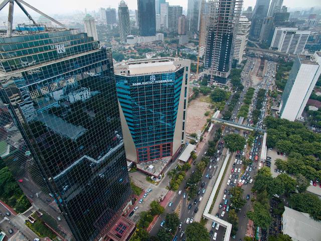 Panduan Kur Bri Terbaik 2019 2020 Bunga Pinjaman Tabel Angsuran