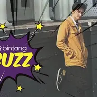 Disebut Mirip Stefan William, Ini Potret Ahmad Syaiful Anak Pelawak yang Cakepnya Kebangetan.