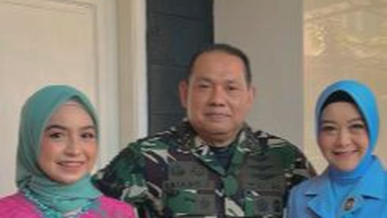 Saking dekatnya, masyarakat luas banyak yang mengira bahwa Citra merupakan anak dari Tatang dan istri. <br>