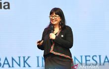 Pentingnya Berpikir Kritis Hadapi AI: Kunci Generasi Muda Indonesia di Era Disrupsi Teknologi