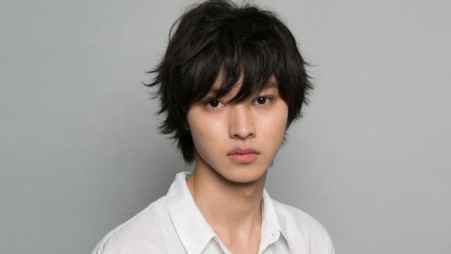 Kento Yamazaki