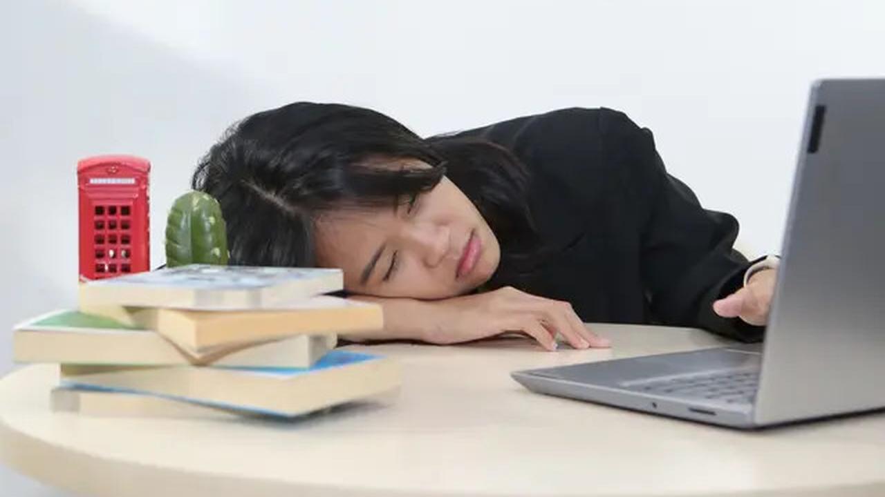 7 Kebiasaan Harian yang Membuatmu Gampang Sakit, Hati-hati!