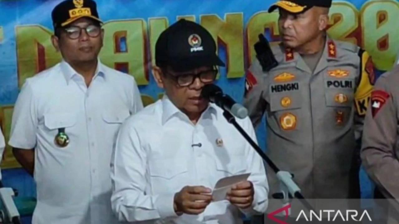 Demi Hemat BBM, Pemerintah Usulkan Skema WFA dan Belajar Daring