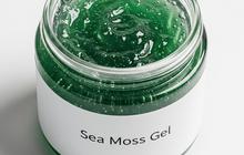 Cara Makan Sea Moss Gel yang Sering Dikonsumsi Para Artis, Kenali Manfaatnya untuk Tubuh