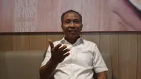 Demokrat Bali tolak KLB