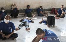 Dinsos Mukomuko Prioritaskan Dana Sosial Rp60 Juta untuk Penanganan ODGJ