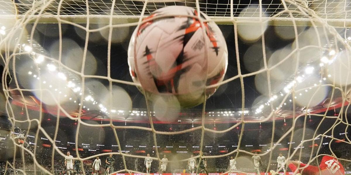 Prediksi Freiburg vs FC Utrecht 24 Oktober 2025
