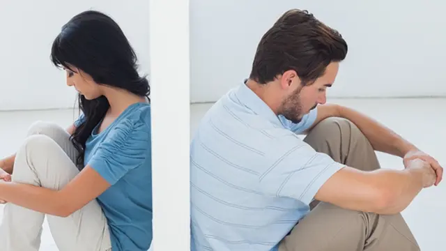 Photo: Copyright Thinkstockphotos.com