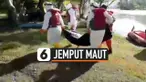 jemput maut