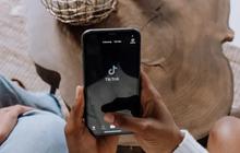 TikTok Diblokir di AS, Mayoritas Orang Tua Setuju demi Lindungi Anak