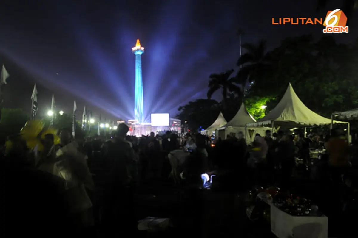 suasana-monas-130622c.jpg
