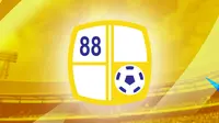 Profil Klub BRI Liga 1 2024 / 2025: Barito Putera, Menanti Bukti Hasil Reformasi