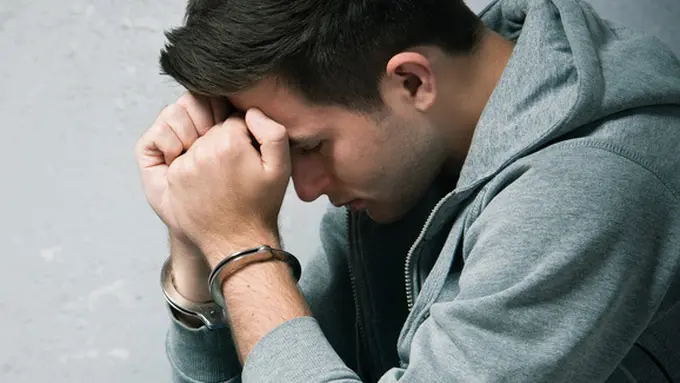 Foto: copyright shutterstock.com