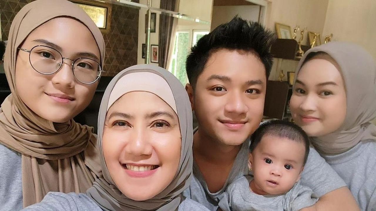 Ine Sinthya