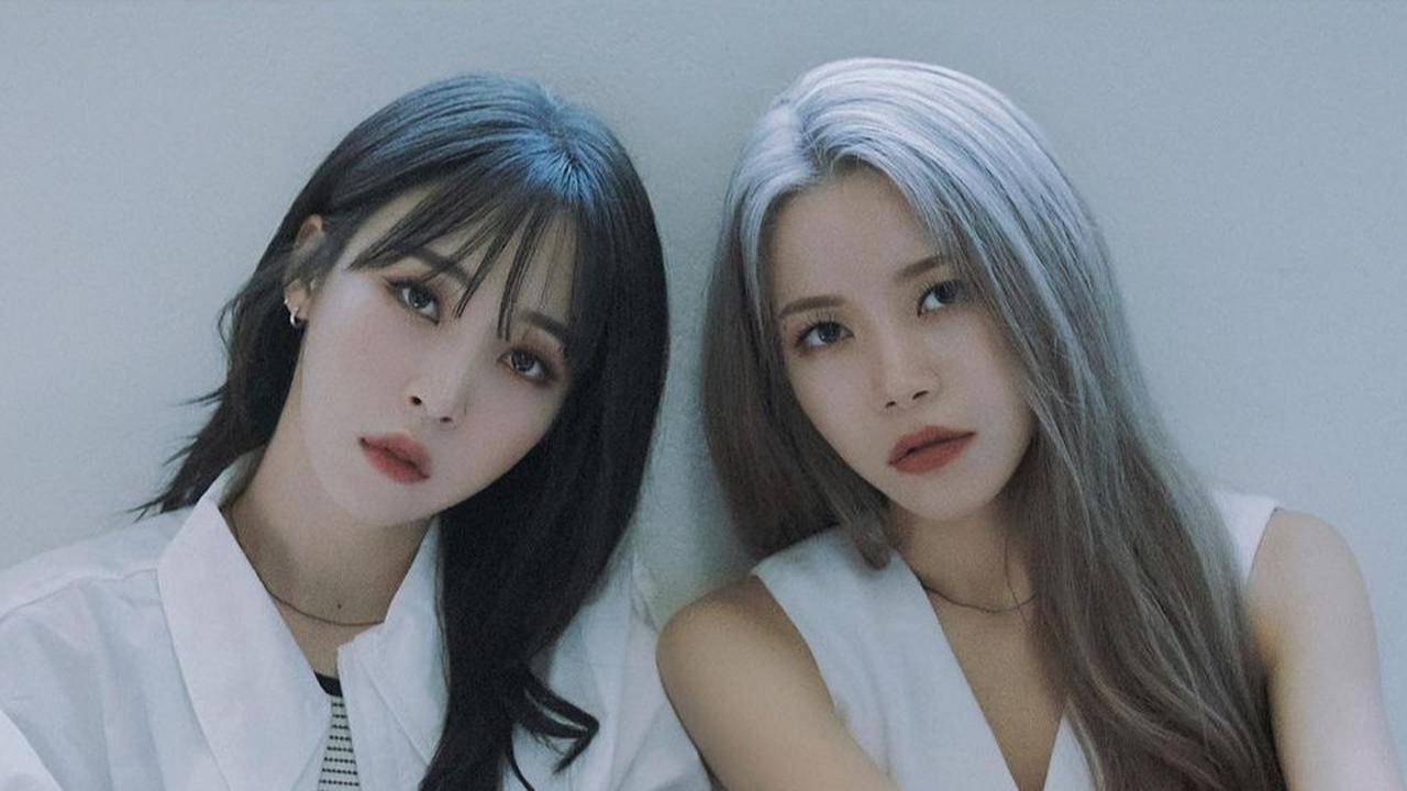 Tak Harus Belasan Tahun, Ini Idol yang Debut di Usia 20-an, Mana Idol Favoritmu?