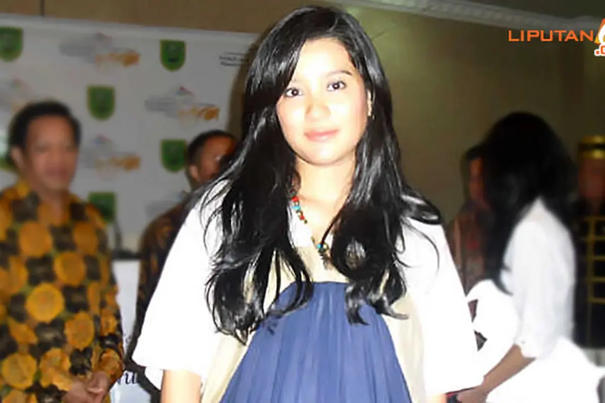 marcela-130824c.jpg