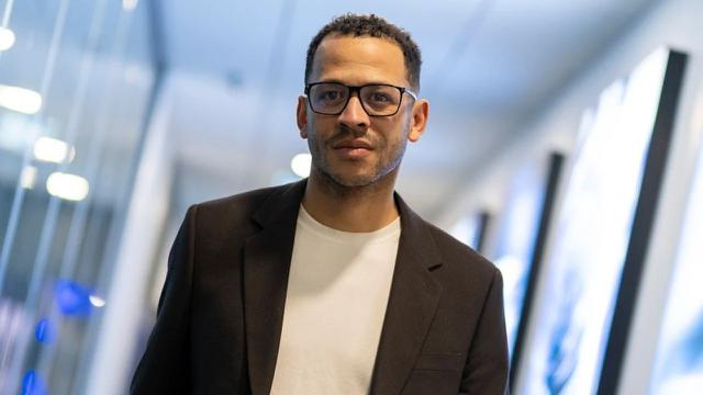 Liam Rosenior, Chelsea