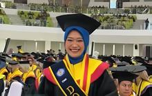 Congratulation Artinya Ucapan Selamat, Berikut Contoh Penggunaannya