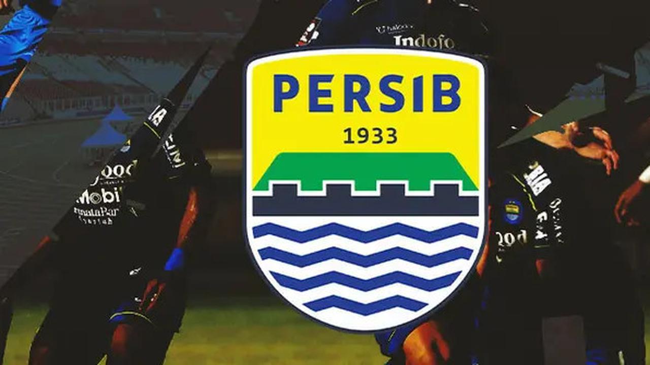 Kronologi Lengkap Kerusuhan Suporter Pasca Pertandingan Persib Lawan Persija Hingga Menyerbu Lapangan, Ternyata ini Penyebabnya