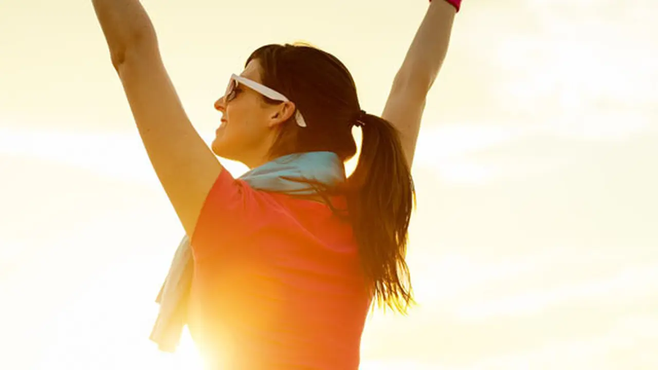 Foto: Shutterstock