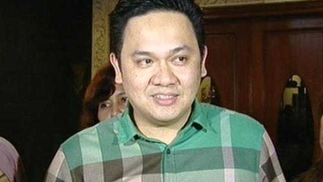liputan6