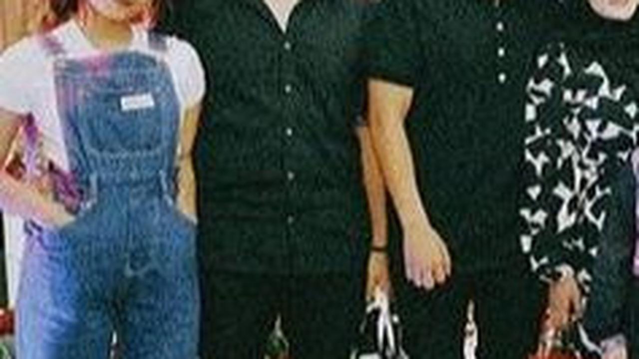Bersama Fuji