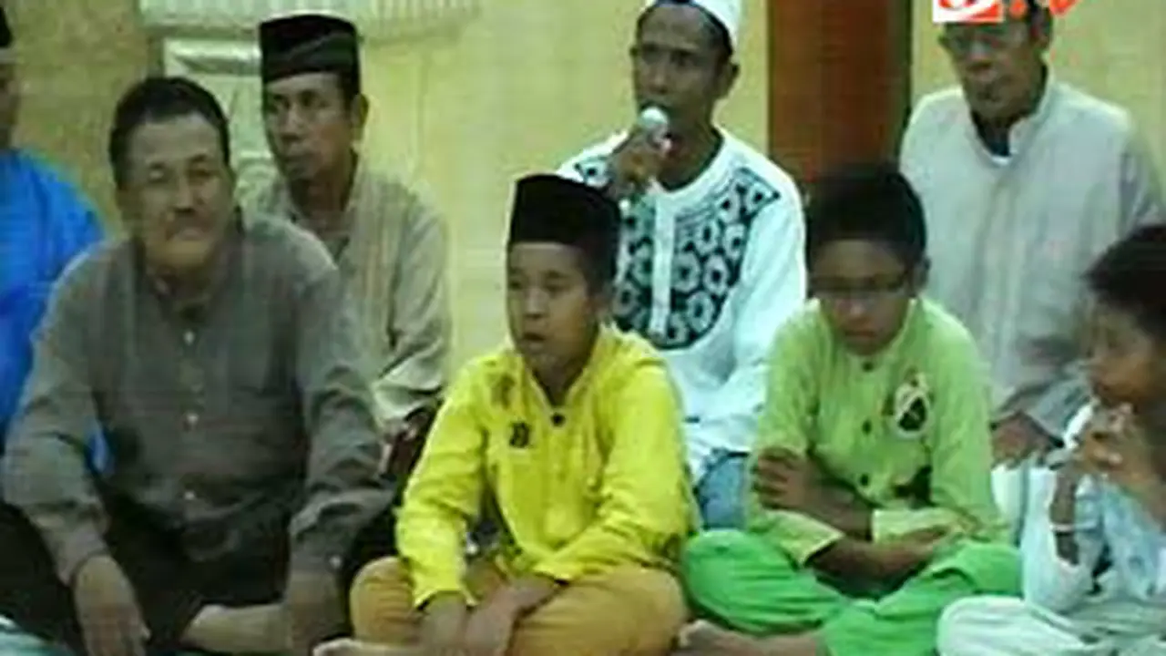 101115terk6_takbiran.jpg