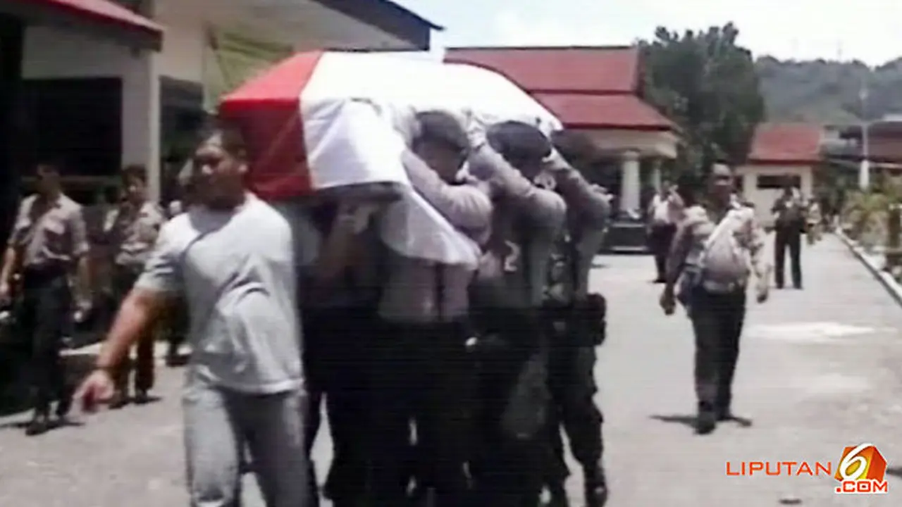 polisi-poso121017c.jpg