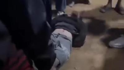 KemenHAM Soroti Pengeroyokan Tewaskan Pencuri Ayam, Dorong Proses Hukum