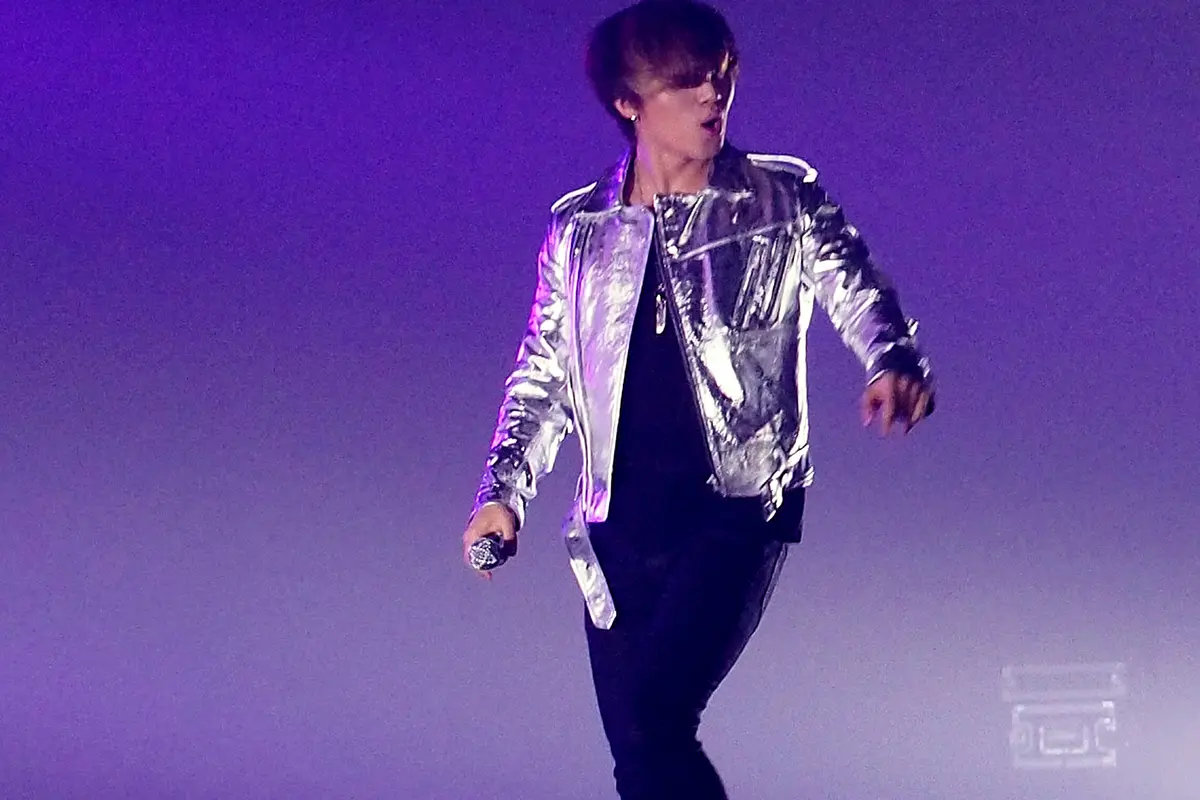 Daesung BigBang