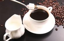 Minum Kopi Sehat, Begini Takaran Gula yang Disarankan