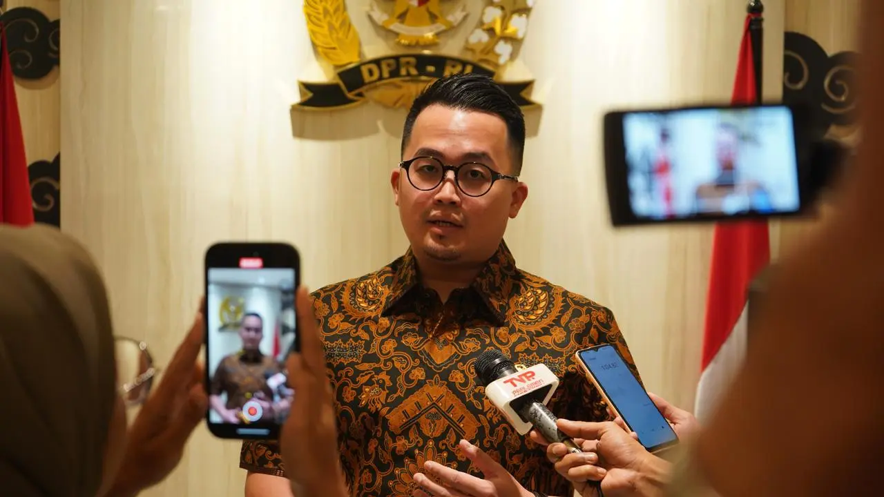 Golkar