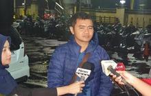 Segini Biaya  Daycare di Depok yang Lakukan Penganiayaan Anak