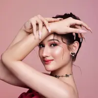 Laura Moane [Instagram/its_lauramoane2]