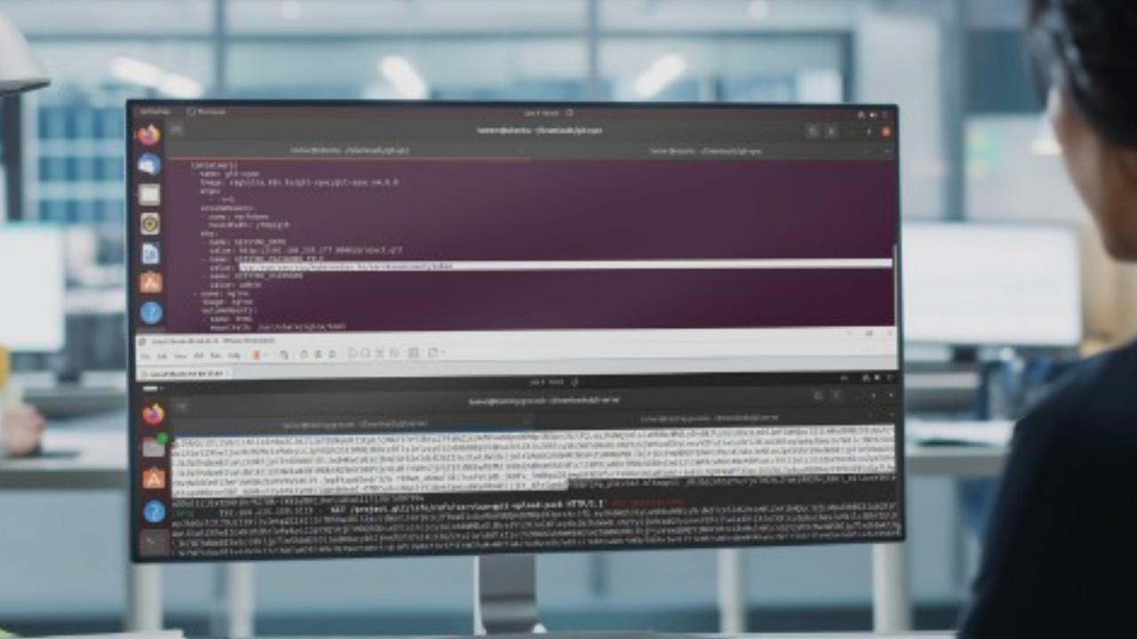Akamai Rilis Defenders’ Guide 2025 untuk Perkuat Keamanan Siber di Wilayah Asia Pasifik dan Jepang