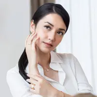 Velove Vexia (Instagram/velovexia)