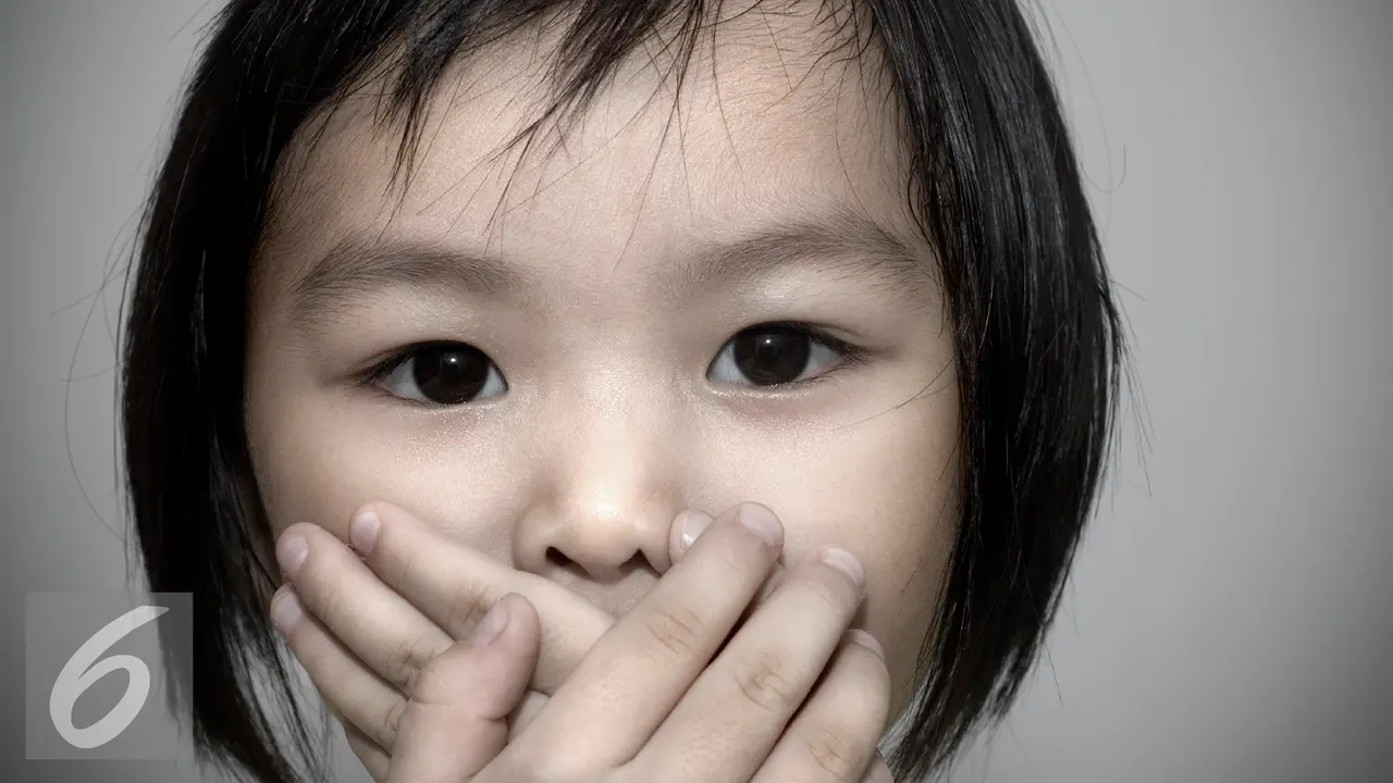 20160401-Ilustrasi-Eksploitasi-Anak-iStockphoto
