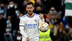 Transfer Gagal Real Madrid: 10 Rekrutan Terburuk yang Jadi Pelajaran Mahal